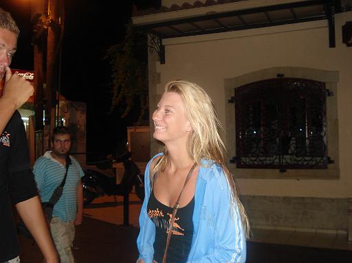 vakantie 2009 kreta 593